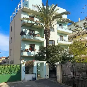  Bed & Breakfast Luce Italia