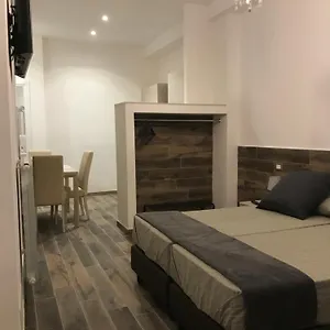 Magloinnfiera Bed & Breakfast