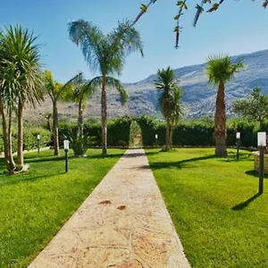  Bed & Breakfast Ilgiardinodellanonna Italia